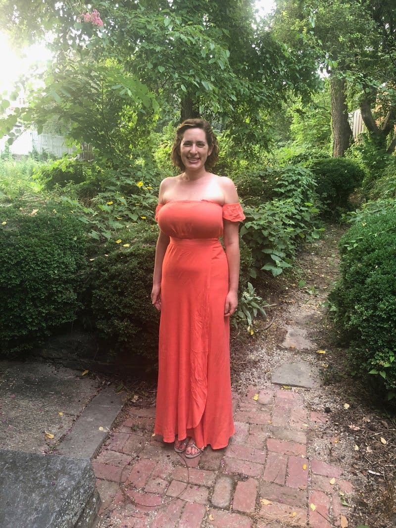 review thumbnail images 7