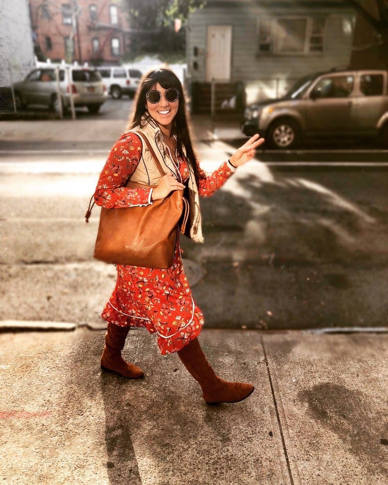 review thumbnail images 5