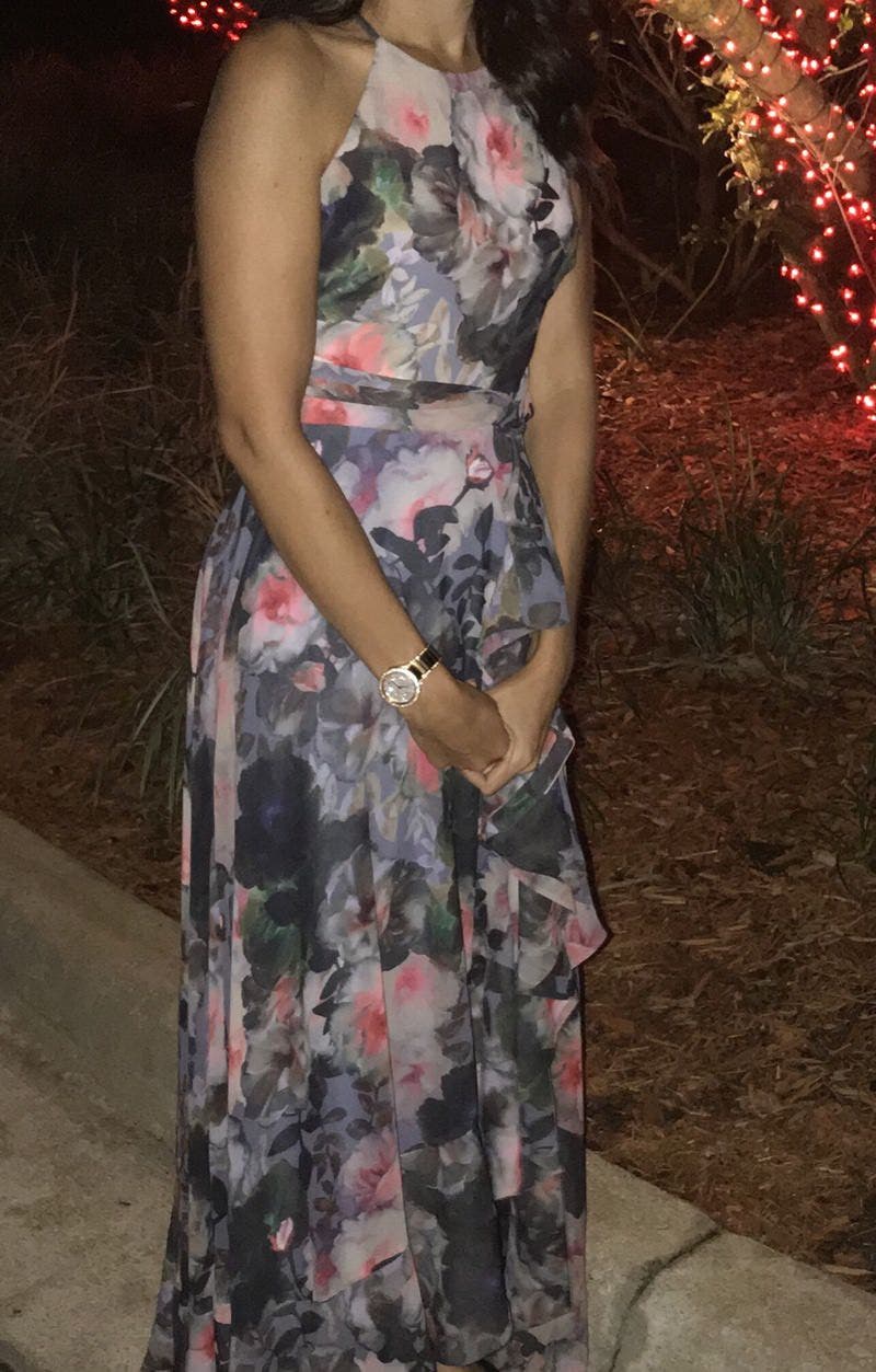 review thumbnail images 12