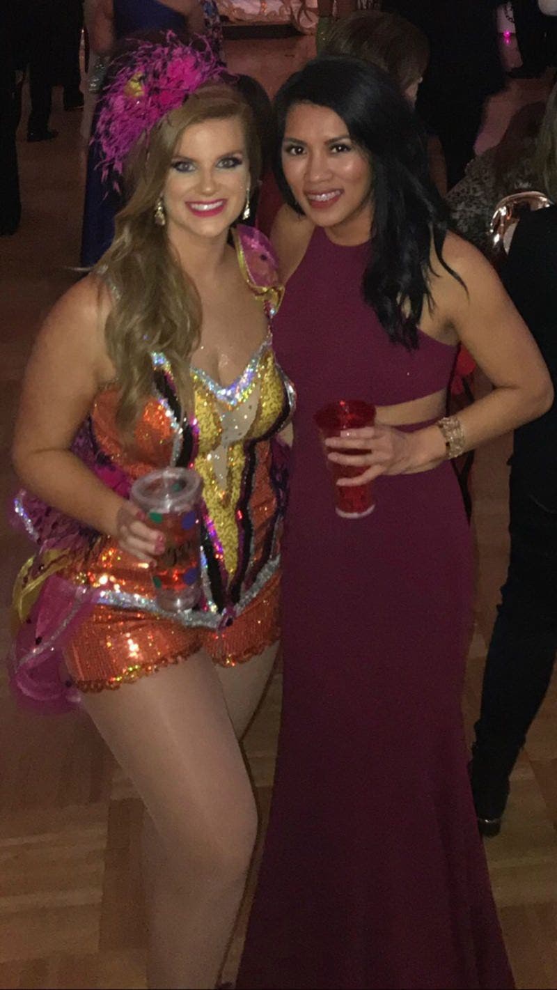 review thumbnail images 11