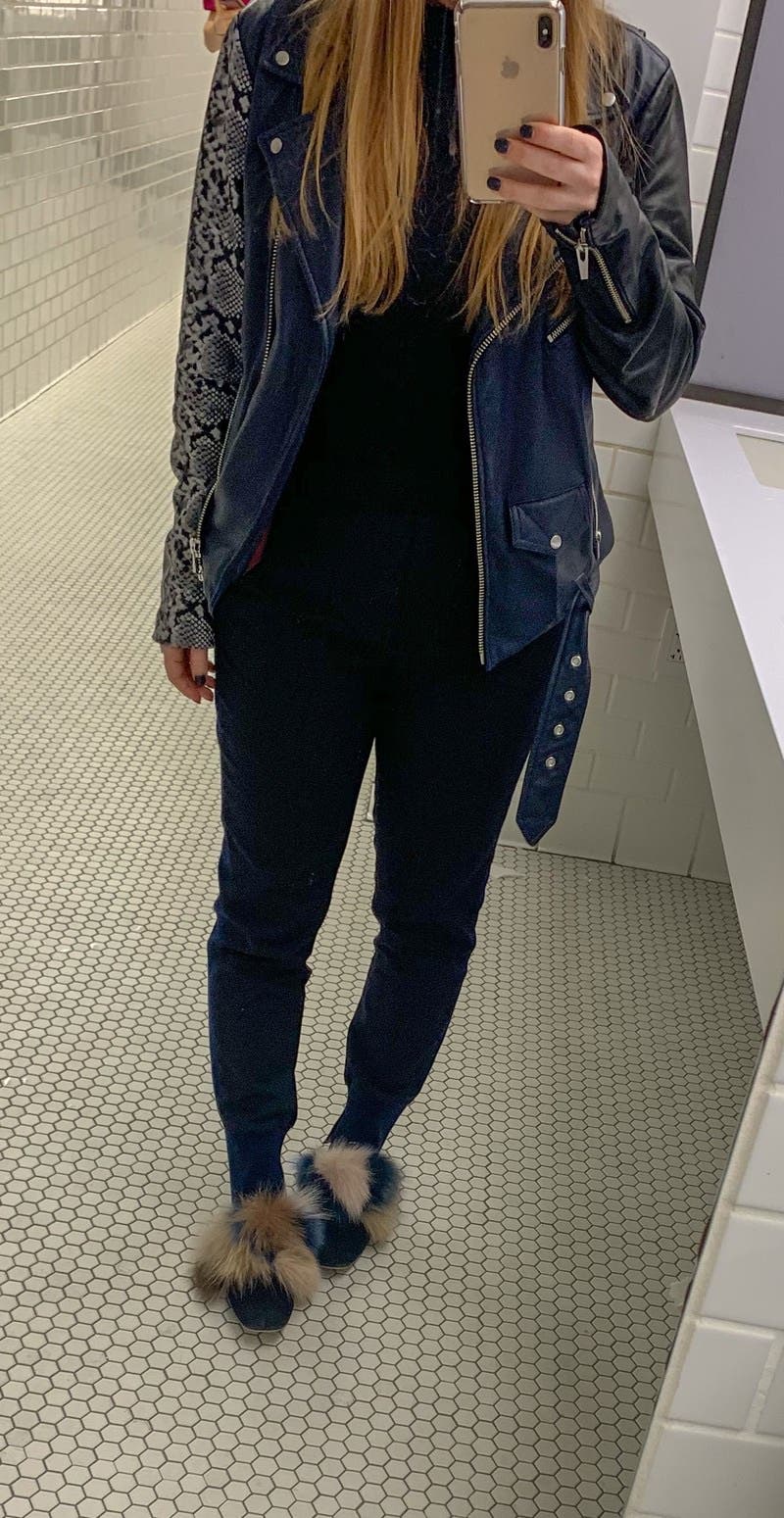 review thumbnail images 10