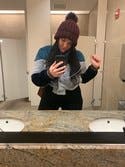 review thumbnail images 7