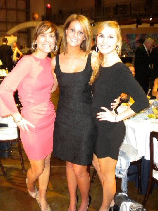 review thumbnail images 12