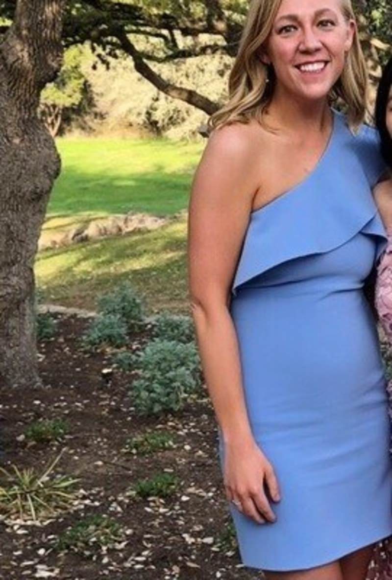 Hannah
