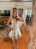 review thumbnail images 10