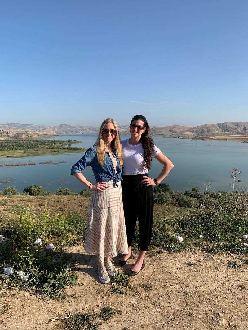 review thumbnail images 6