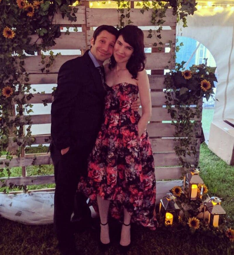 review thumbnail images 19