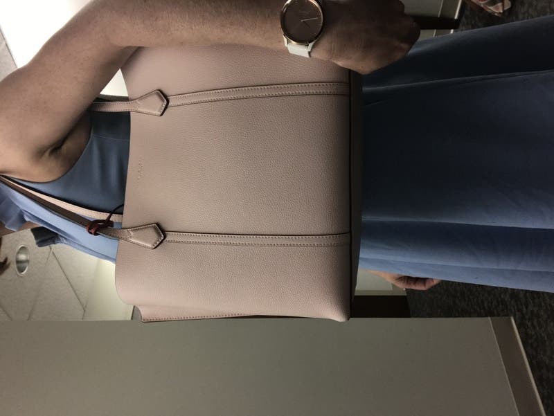 review thumbnail images 1