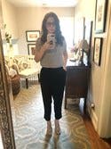 review thumbnail images 2