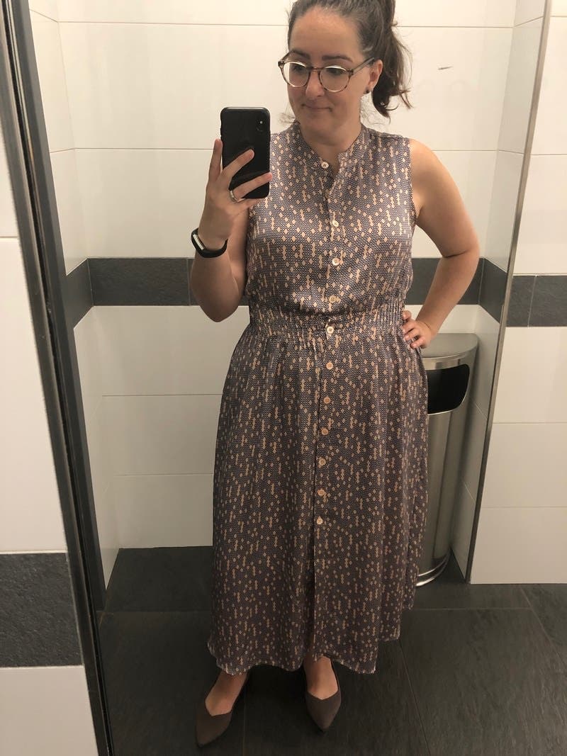 review thumbnail images 17