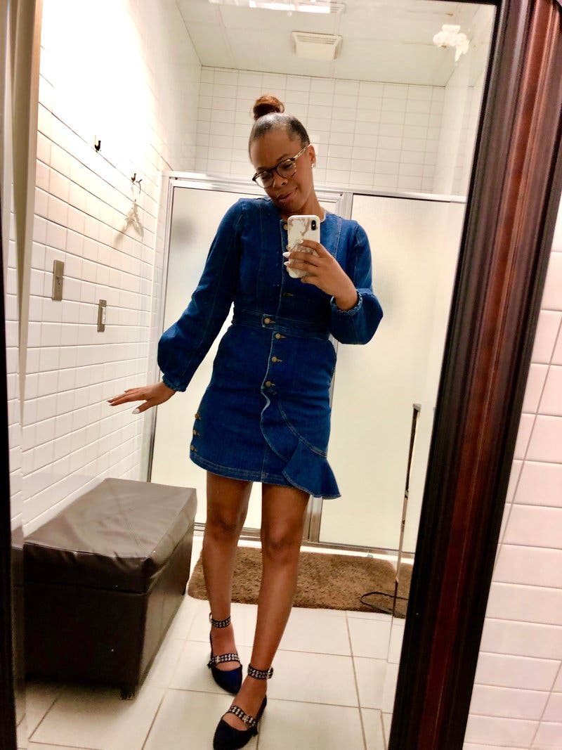 review thumbnail images 12