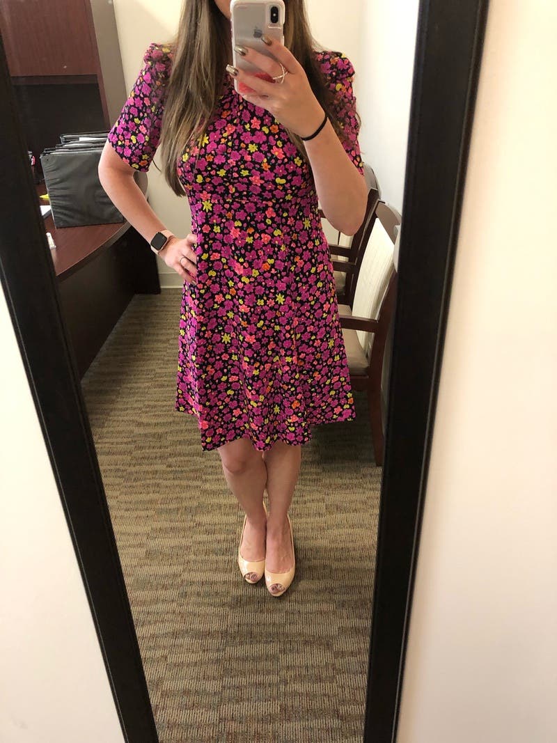 Veronica