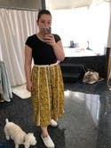 review thumbnail images 7