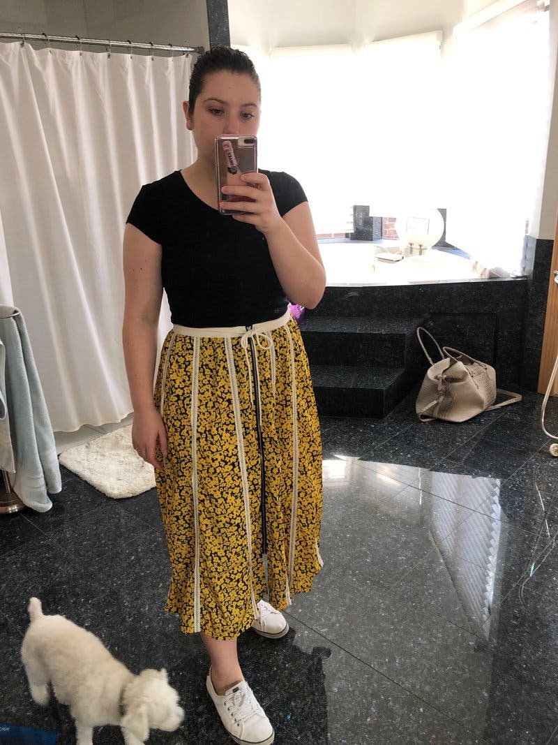 review thumbnail images 7