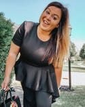 review thumbnail images 16
