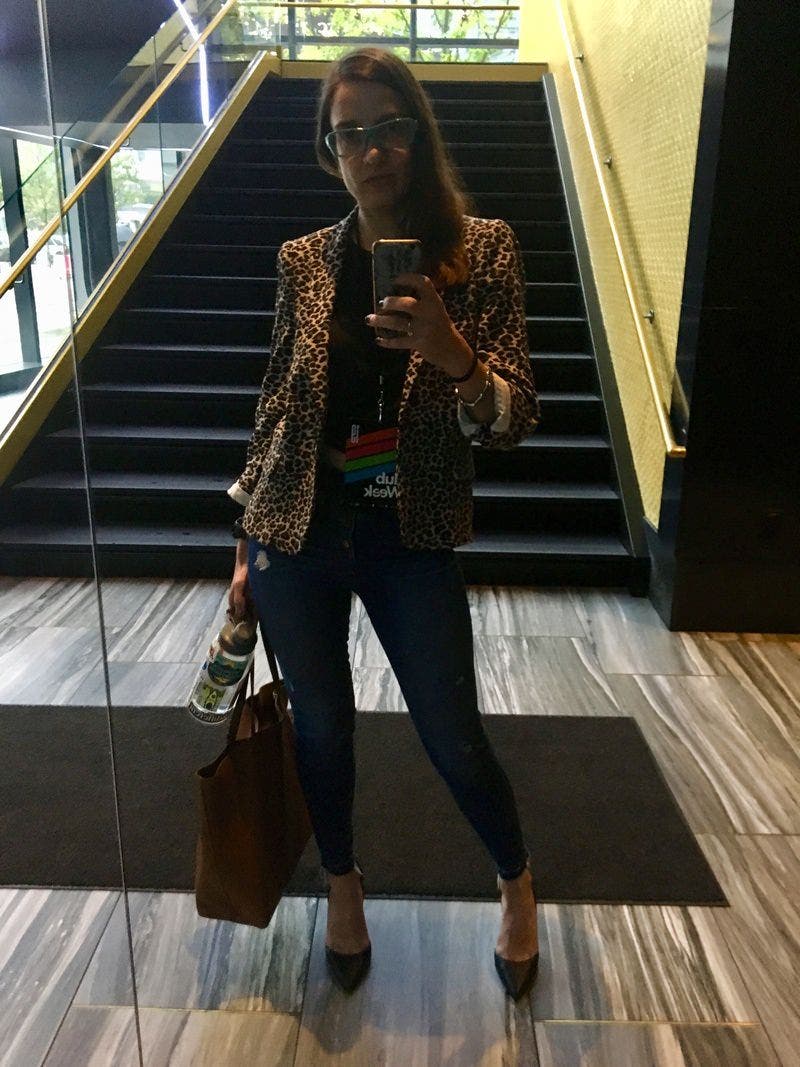 review thumbnail images 7