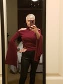 review thumbnail images 7