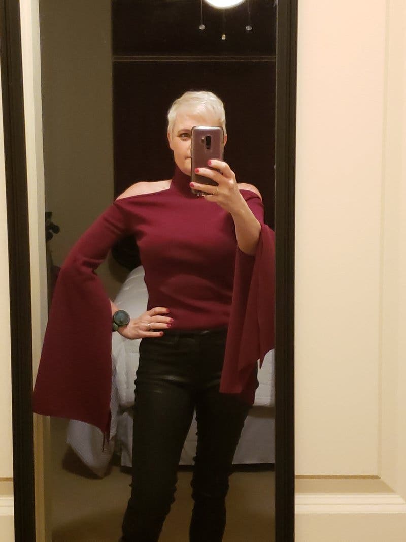 review thumbnail images 7