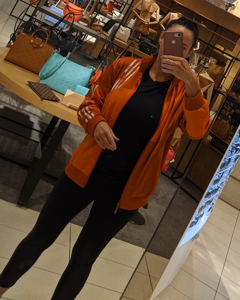 review thumbnail images 2