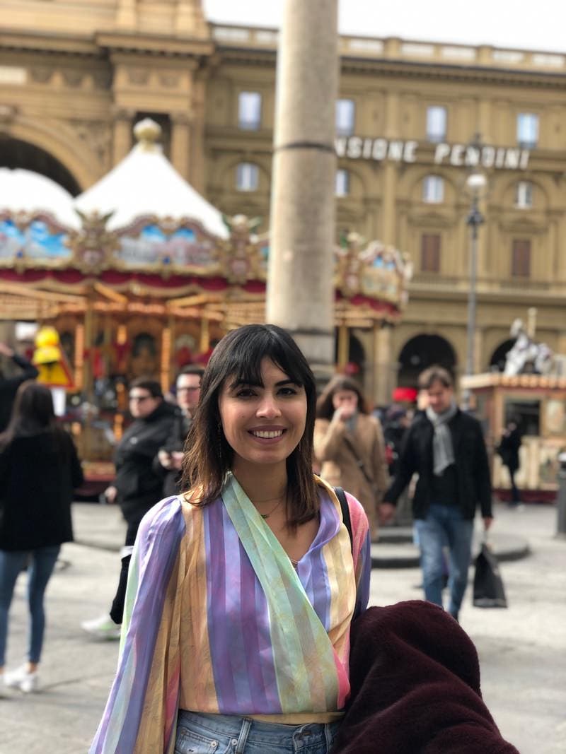 review thumbnail images 15