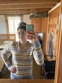 review thumbnail images 5