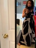 review thumbnail images 17