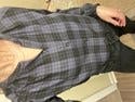review thumbnail images 2