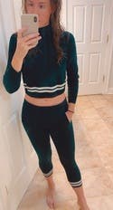 review thumbnail images 2