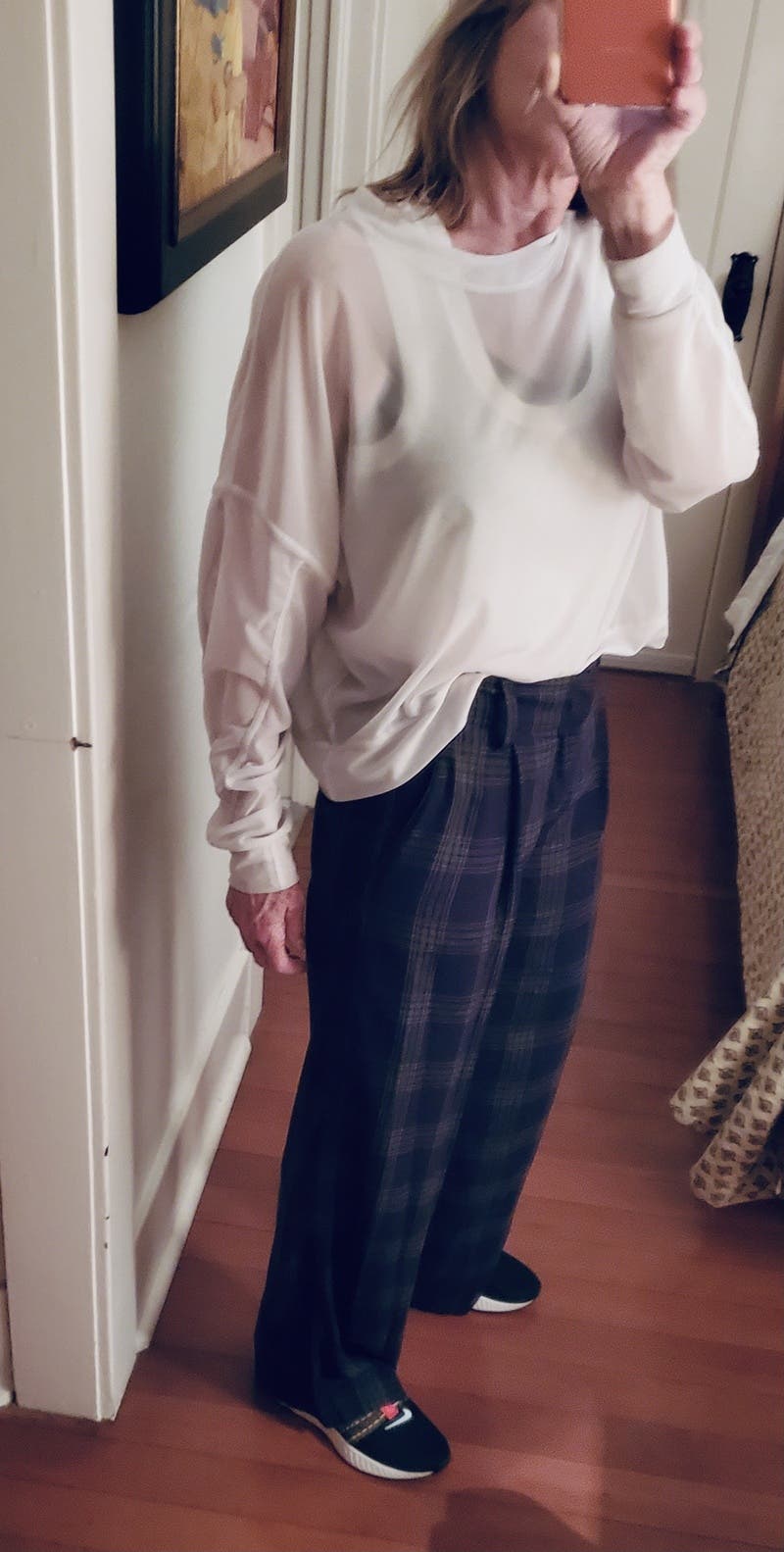 review thumbnail images 12