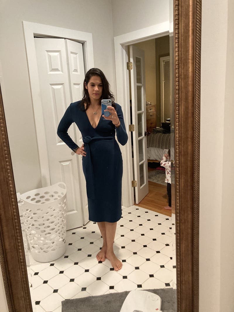 review thumbnail images 15