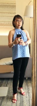 review thumbnail images 3