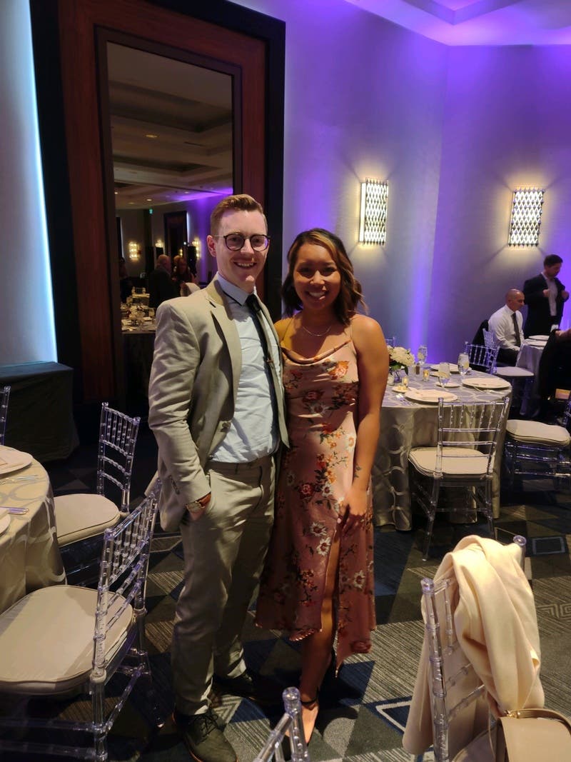 review thumbnail images 10