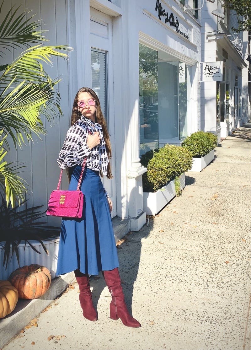 review thumbnail images 2