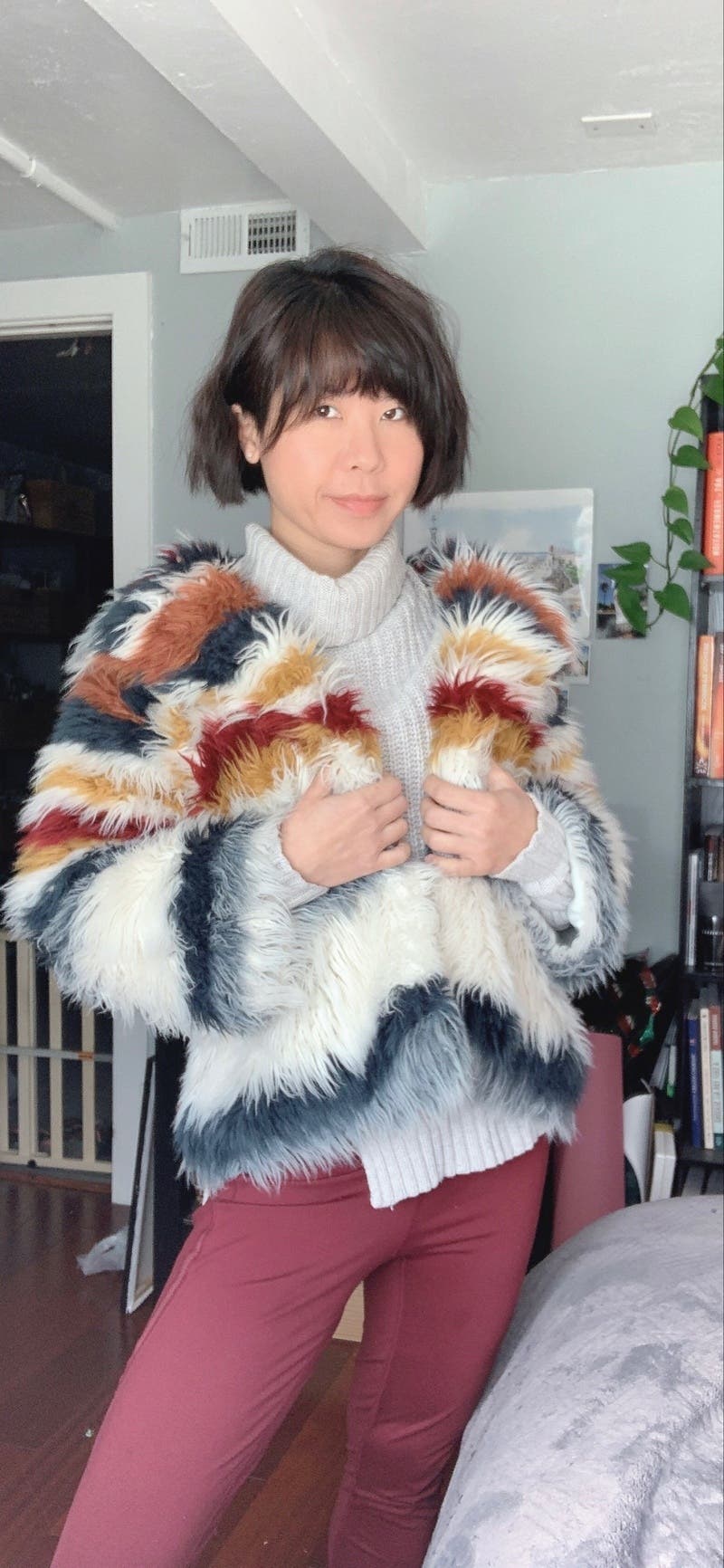 Yu-han