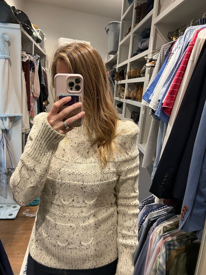 review thumbnail images 6