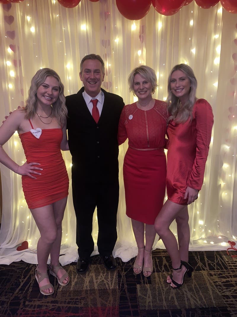 review thumbnail images 7