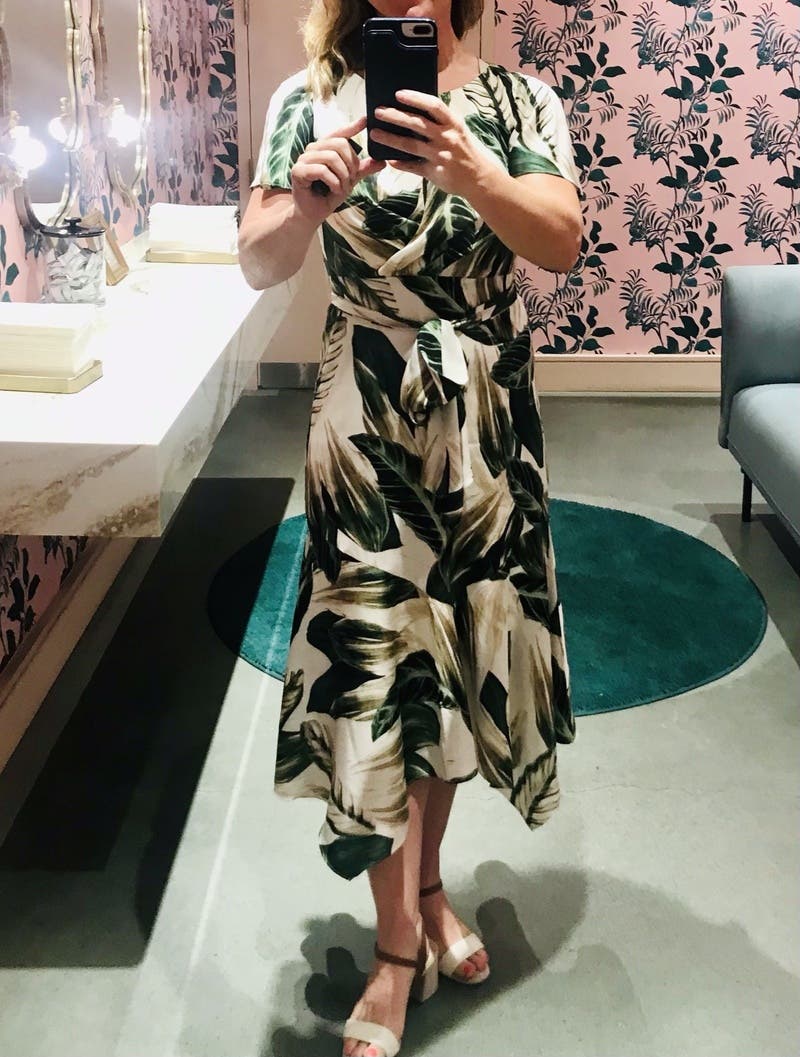 review thumbnail images 1