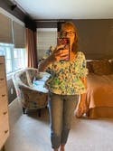 review thumbnail images 6