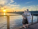 review thumbnail images 18