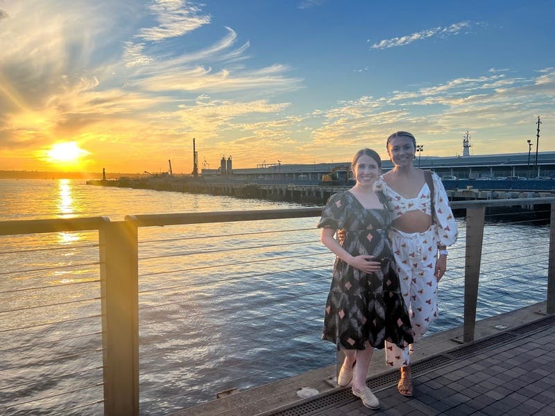 review thumbnail images 18