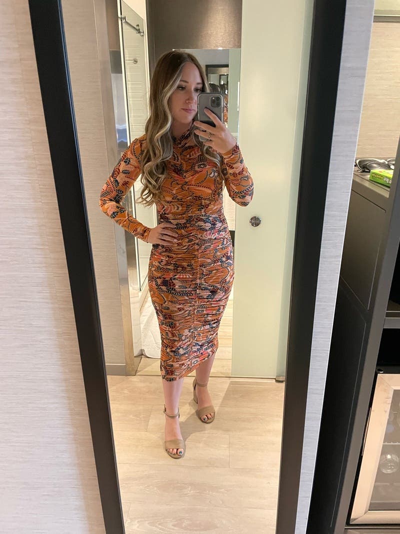 Miranda