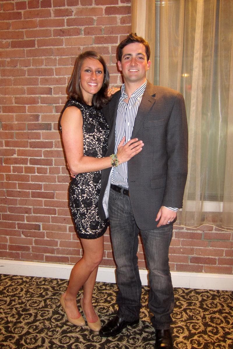 review thumbnail images 2