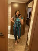 review thumbnail images 18