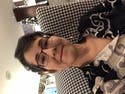 review thumbnail images 0