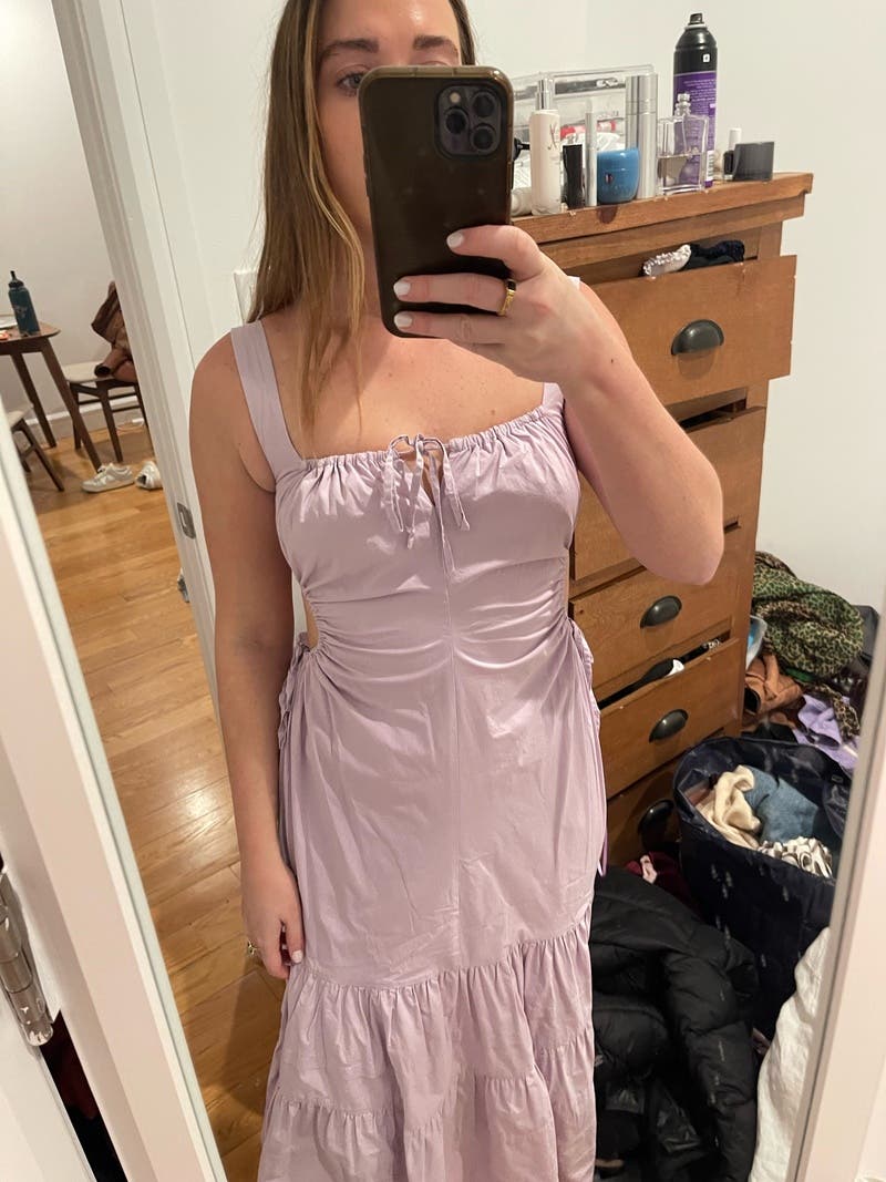 review thumbnail images 12