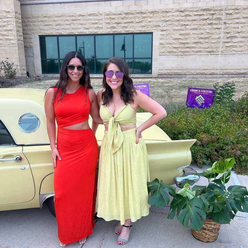 review thumbnail images 19