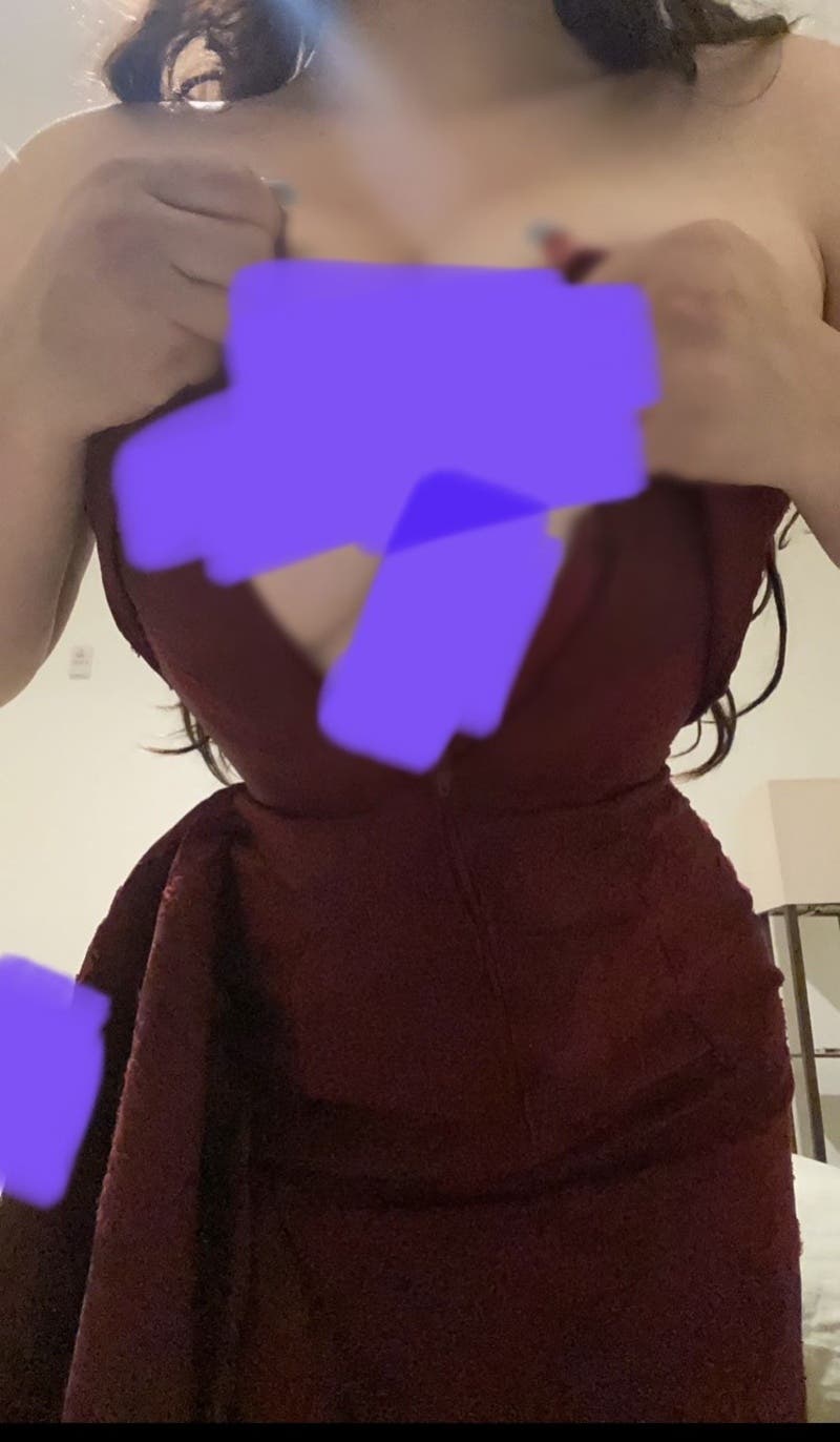 review thumbnail images 1