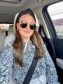 review thumbnail images 14