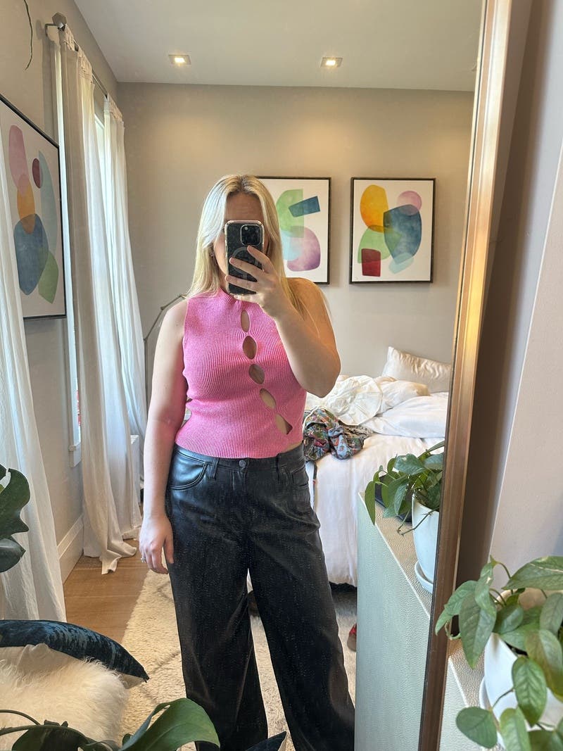 review thumbnail images 17
