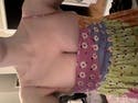 review thumbnail images 4